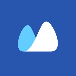Ícone de МойСклад. Торговля, склад, CRM