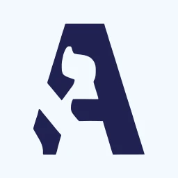 ITA